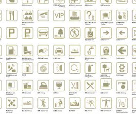 Free vector, Free stock photos, Free psd file, Free icons, photoshop ...