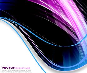 Abstract backgroun free 2 vector