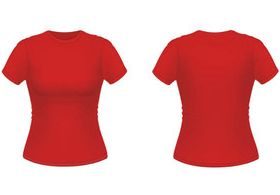 Free clothes 10 vector