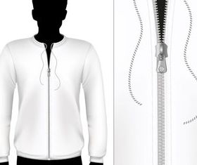 Free clothes 13 vector