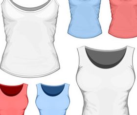 Free clothes 5 Illustration vector