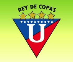Rey De Copas vector