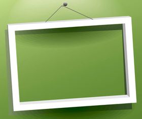 Frames vector - Page 5 for free download
