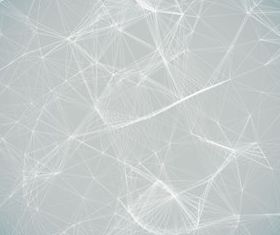 Cobweb background vectors graphic
