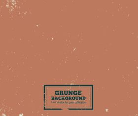 Grunge background 1 vector