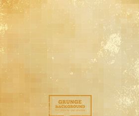 Grunge background 2 vector