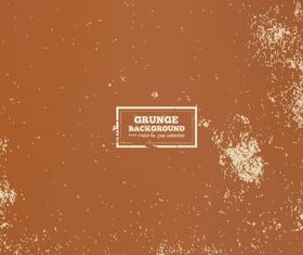 Grunge background 3 vector