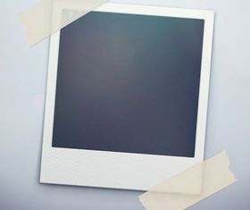 Different Photo Frames art vector 04 free download