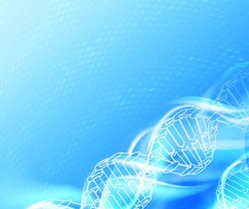 Abstract Technology vectpr background 1 vector