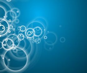 Abstract concept light background 7 design vector