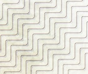 Abstract color background 2 vector