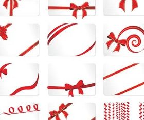 Vector Ribbon free download, 1820 vector files Page 10