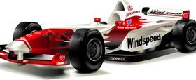 F1 racing free set vector