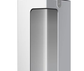 Package template 9 vector