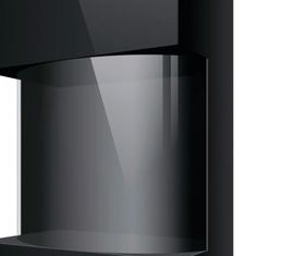 Package template 18 vector