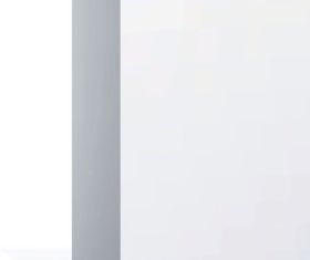 Package template 20 vector