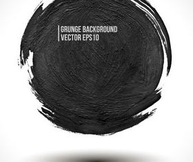 Grunge background art 1 vector