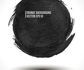 Grunge background art 4 vector