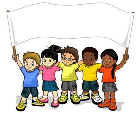 Happy Child design 4 vector