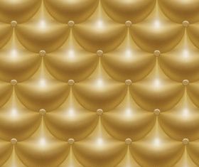 Soffabric background 1 vector