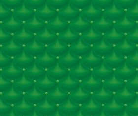 Soffabric background 2 vector