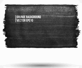 Grunge background 3 vector