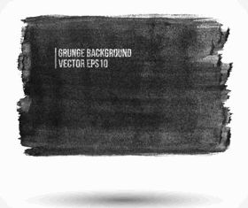 Grunge background 4 vector