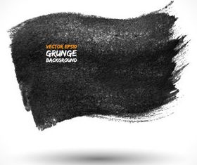 Grunge background 5 vectors