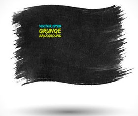 Grunge background 6 vector