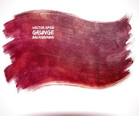 Grunge background 7 vector