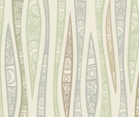 Dynamic pattern background 2 vector