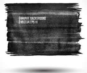 Grunge background 2 vector