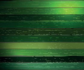 Colored Floor background 1 vector