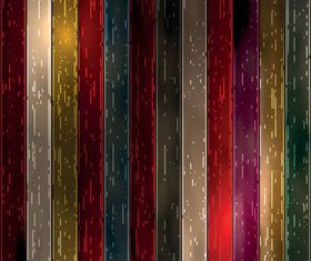 Colored Floor background 2 vectors