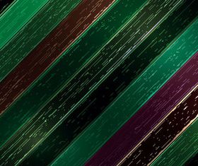 Colored Floor background 3 vector