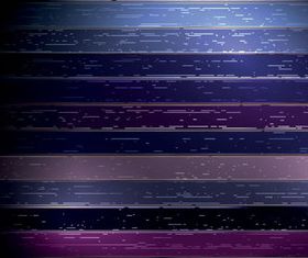 Colored Floor background 4 vector