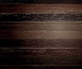 Colored Floor background 5 vector