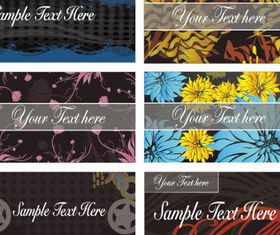 Vector Floral free download, 5264 free vector files Page 35