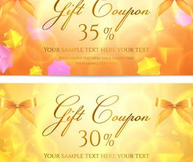 Colorful Happy Birshday style 2 vector