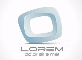 Best Logos design 2 vector graphics