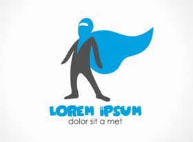 Best Logos design 3 vector graphics