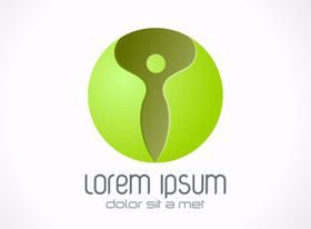 Best Logos design 4 vector graphics