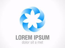 Best Logos design 5 vector graphics