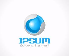 Best Logos design 7 vector graphics