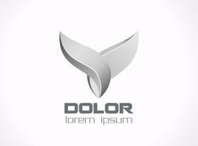 Best Logos design 9 vectors graphics