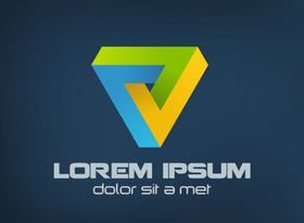 Best Logos design 10 vector graphics