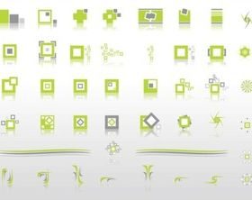 Logo Clip Art vector