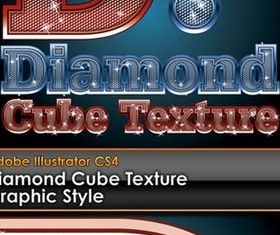 Gear design elements vector graphic