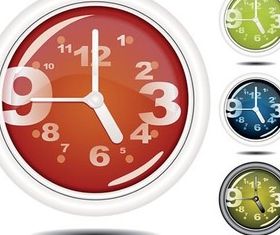 Shi Zhongtu vectors material