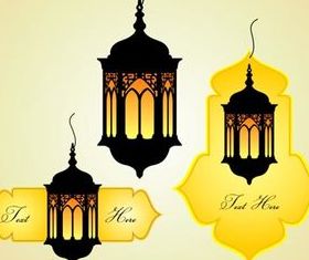 Shiny Chandelier 1 shiny vector